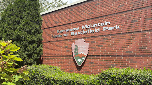 NPS Image